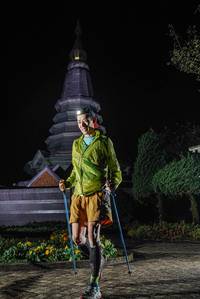 BIB: 
                            <button type="button" onclick="openModal(22297655)" class="btn btn-primary btn-sm float-right btn-popup" data-toggle="modal" data-target=".modal-high-quality">
                        <i class="fas fa-shopping-cart"></i> Add to Cart
                    </button>
                                            <button type="button" onclick="isThisMe(22297655, true)" class="btn btn-success btn-sm float-right btn-popup btn-isme hidden" data-toggle="tooltip" data-placement="bottom" title="นี่คือรูปของคุณใช่ไหม คลิกที่นี่เพื่อเอาเข้าอัลบั้ม">
                        <i class="fas fa-plus"></i> Add to album
                    </button>
                    <button type="button" onclick="isThisMe(22297655, false)" class="btn btn-warning btn-sm float-right btn-popup btn-isnotme hidden">
                        <i class="fas fa-ban"></i> Remove from album
                    </button>